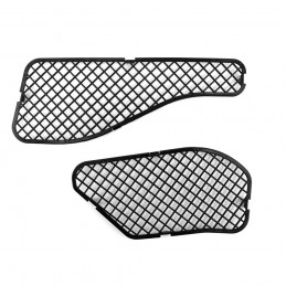 Grile de ventilație 71-73