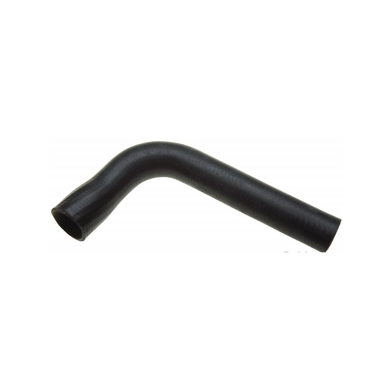 Furtun radiator superior, 390-428 67-70 Furtun radiator superior, 390-428 67-70