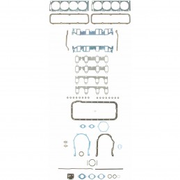 Garnituri motor Big Block 390-428, 67-73