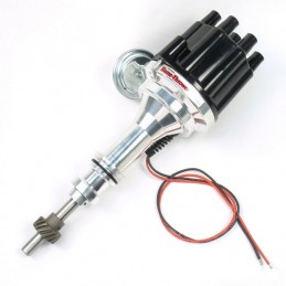 Aparat de aprindere electronică 289/ 302, 64-73
