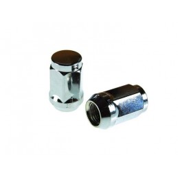 Piuliță jantă/ roată 1/ 2" UNF 64-73 1 buc.