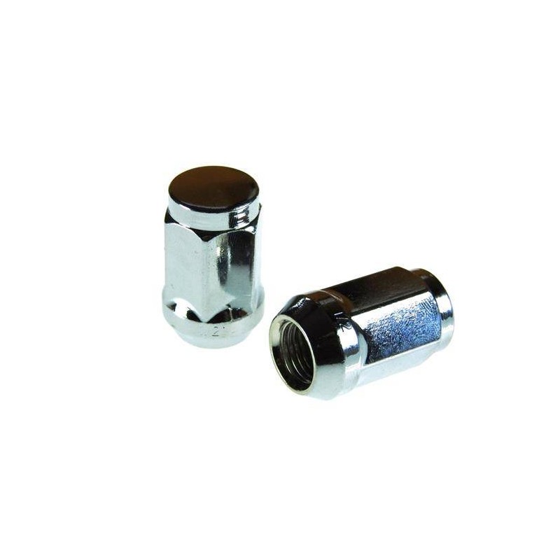Piuliță jantă/ roată 1/ 2" UNF 64-73 1 buc. Piuliță jantă/ roată 1/ 2" UNF 64-73 1 buc.
