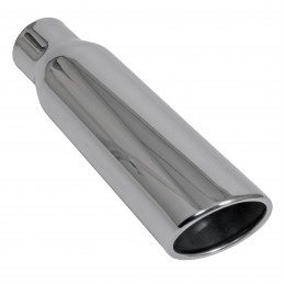 Sfat sistem de evacuare 3.5" 64-73