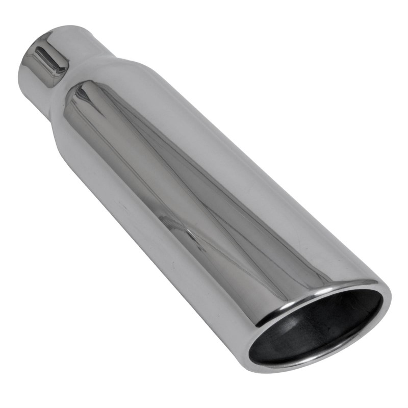 Sfat sistem de evacuare 3.5" 64-73 Sfat sistem de evacuare 3.5" 64-73