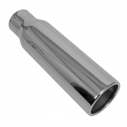 Sfat sistem de evacuare 3.5" 64-73