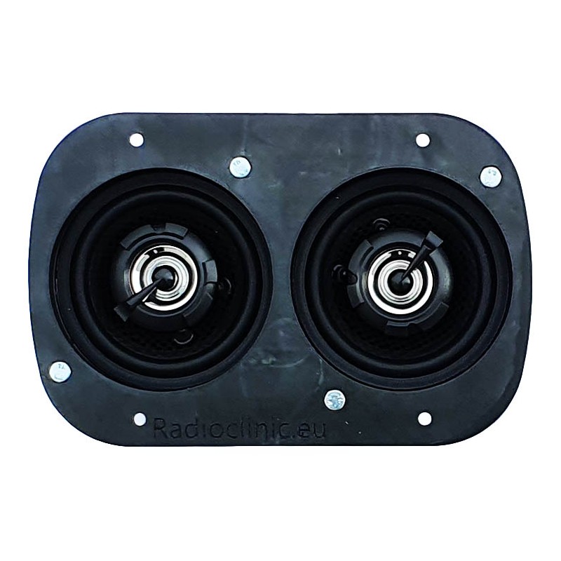 Difuzor stereo sub bord 69-70 Difuzor stereo sub bord 69-70