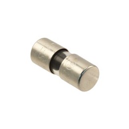 Fitil de sticlă SFE4/ 16.5mm