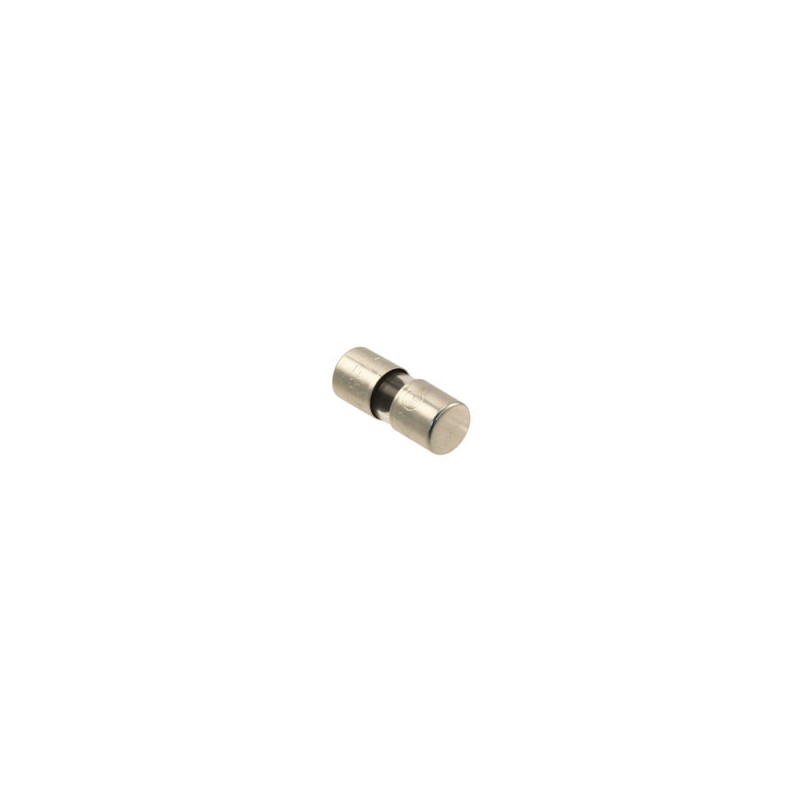 Fitil de sticlă SFE4/ 16.5mm Fitil de sticlă SFE4/ 16.5mm