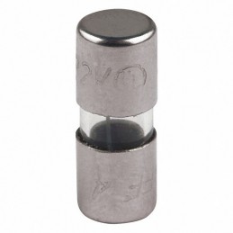 Fitil de sticlă SFE4/ 16.5mm