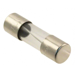 Fitil de sticlă SFE9/ 22.3mm