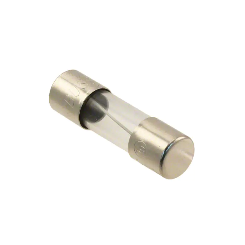 Fitil de sticlă SFE9/ 22.3mm Fitil de sticlă SFE9/ 22.3mm