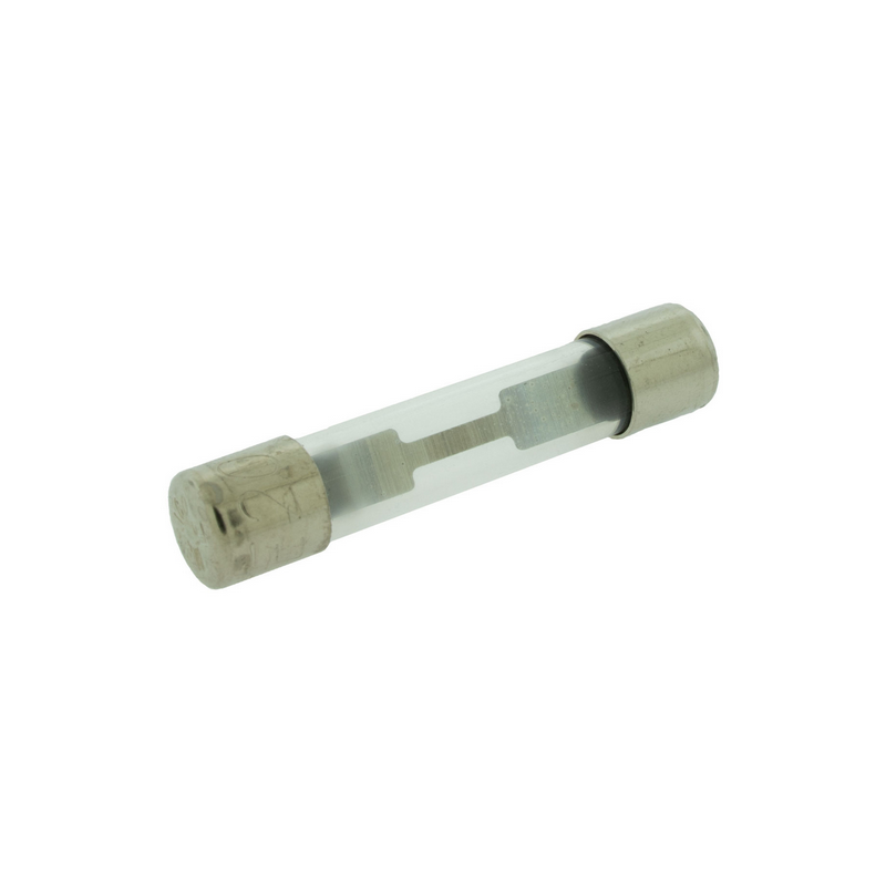 Siguranță de sticlă SFE20/ 6.3 x 32mm Siguranță de sticlă SFE20/ 6.3 x 32mm