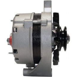 Alternator autentic 55A Ford 65-73