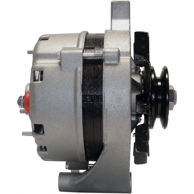 Alternator autentic 55A Ford 65-73