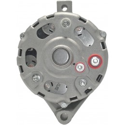 Alternator autentic 55A Ford 65-73