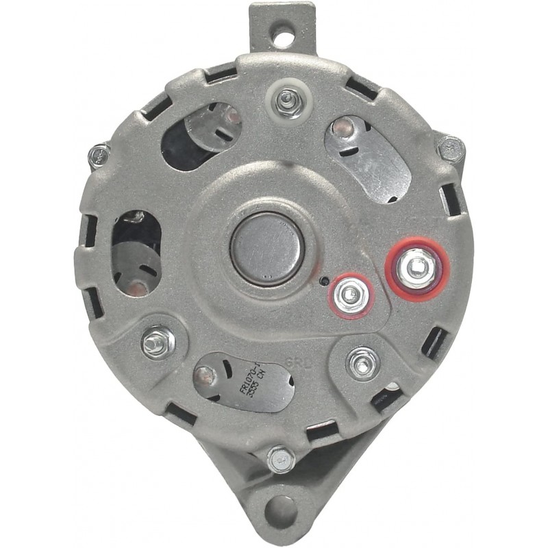 Alternator autentic 55A Ford 65-73
