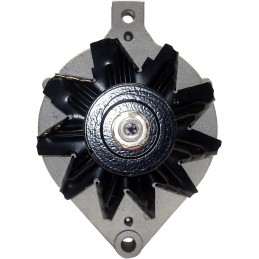 Alternator autentic 55A Ford 65-73