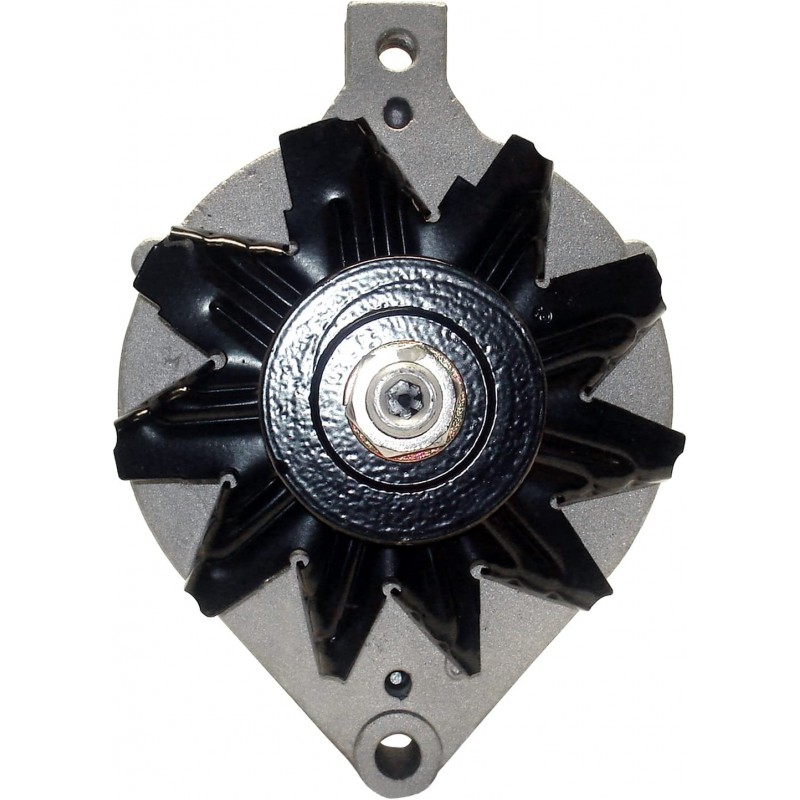 Alternator autentic 55A Ford 65-73