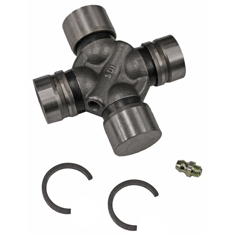 Arbore transversal spate, V8 25.4/ 27mm x 64-66 Arbore transversal spate, V8 25.4/ 27mm x 64-66