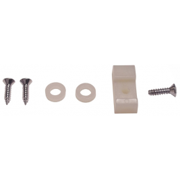 Kit de instalare a tapițeriei laterale a scaunului 67
