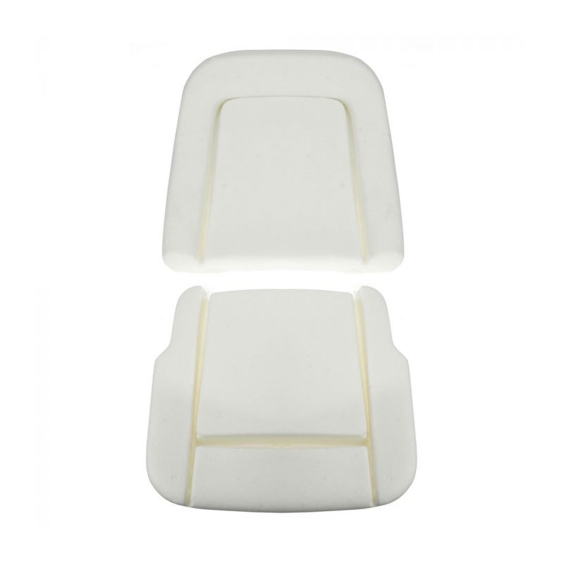 Scaun burete, spumă 67 Scaun burete, spumă 67