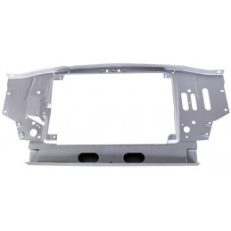 Suport radiator cu bară 67-68, Dynacorn