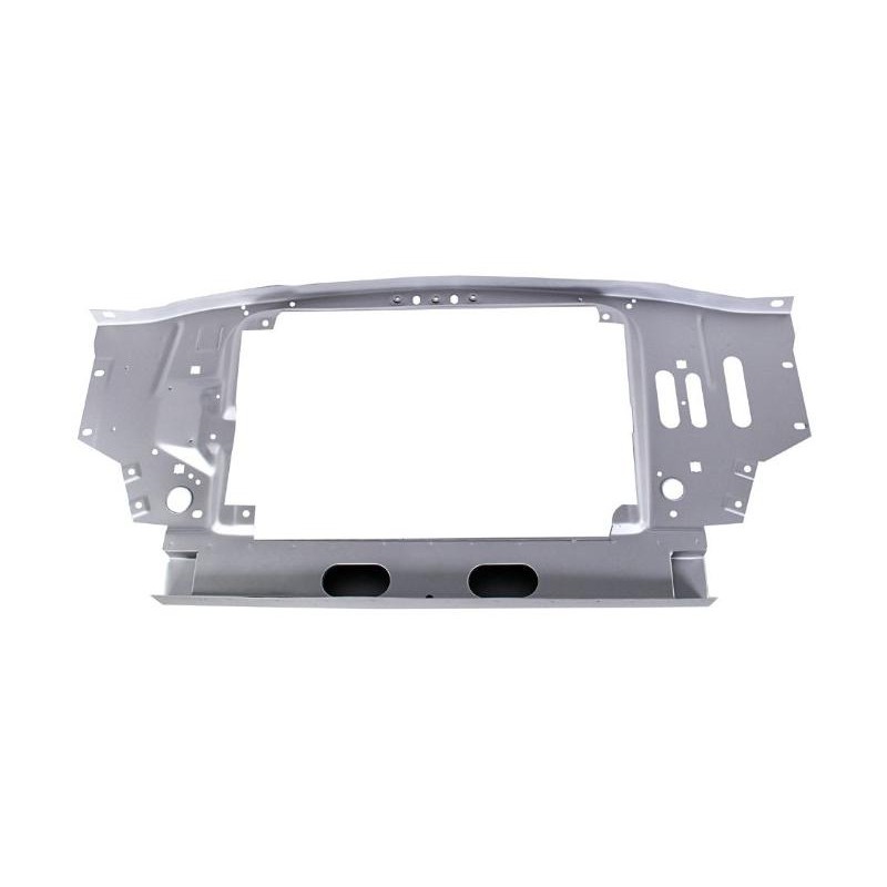 Suport radiator cu bară 67-68, Dynacorn Suport radiator cu bară 67-68, Dynacorn