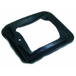 Garnitura Shaker 69-70