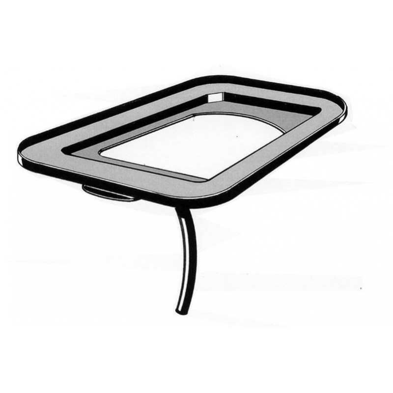 Garnitura Shaker 69-70 Garnitura Shaker 69-70