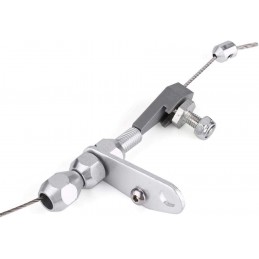 Cablu Kickdown Kit C4 C6/ AOD TV-Cablu 64-73
