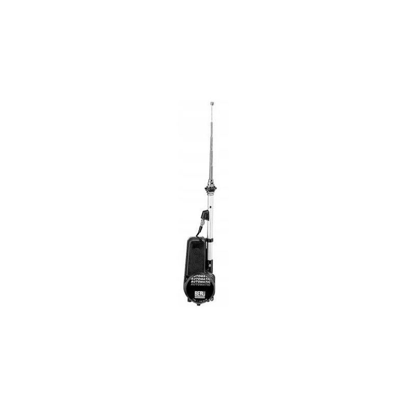 Antenă radio electrică extensibilă 64-68 Antenă radio electrică extensibilă 64-68