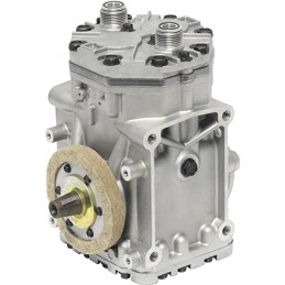 Compresor de aer condiționat conform R-134A 64-73