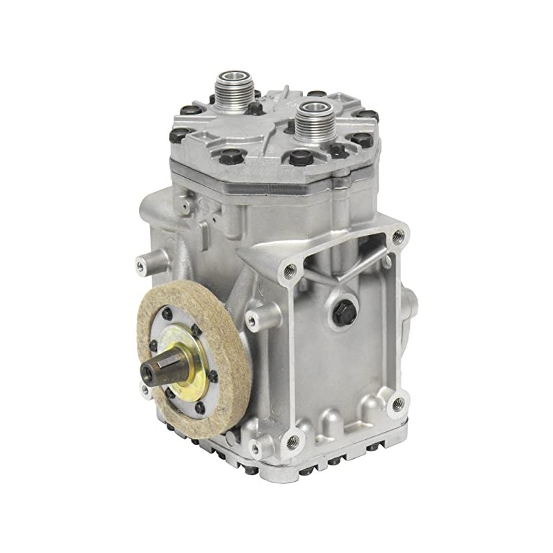 Compresor de aer condiționat conform R-134A 64-73 Compresor de aer condiționat conform R-134A 64-73