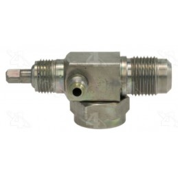 Conector compresor York - capăt mare 64-73