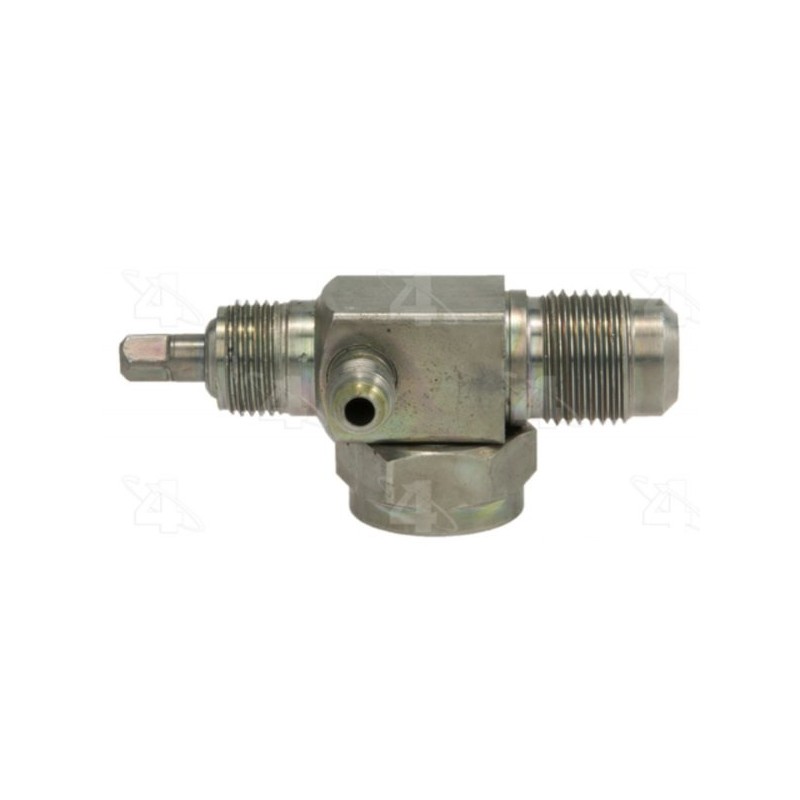 Conector compresor York - capăt mare 64-73 Conector compresor York - capăt mare 64-73