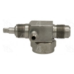 Conector compresor York - capăt mic 64-73