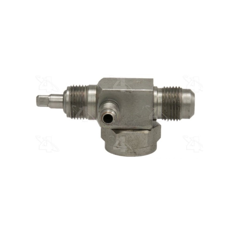 Conector compresor York - capăt mic 64-73 Conector compresor York - capăt mic 64-73