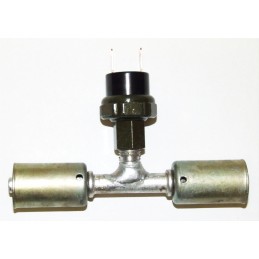 Comutator de siguranță compresor A/ C 64-73