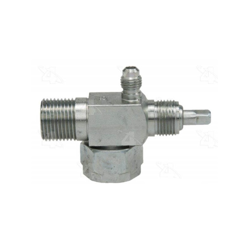 Conector compresor York, vârf mare, model nou 64-73 Conector compresor York, vârf mare, model nou 64-73