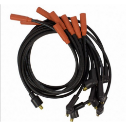 Motorcraft Genuine 351C/ 390- 428 fire de aprindere 67-73