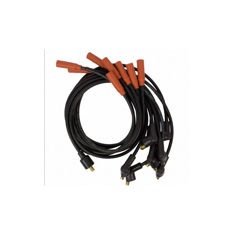 Motorcraft Genuine 351C/ 390- 428 fire de aprindere 67-73