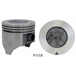 Pistoane pentru mașini de 3.3L/ 200Cu. mașini cu 6 cilindri 64-73