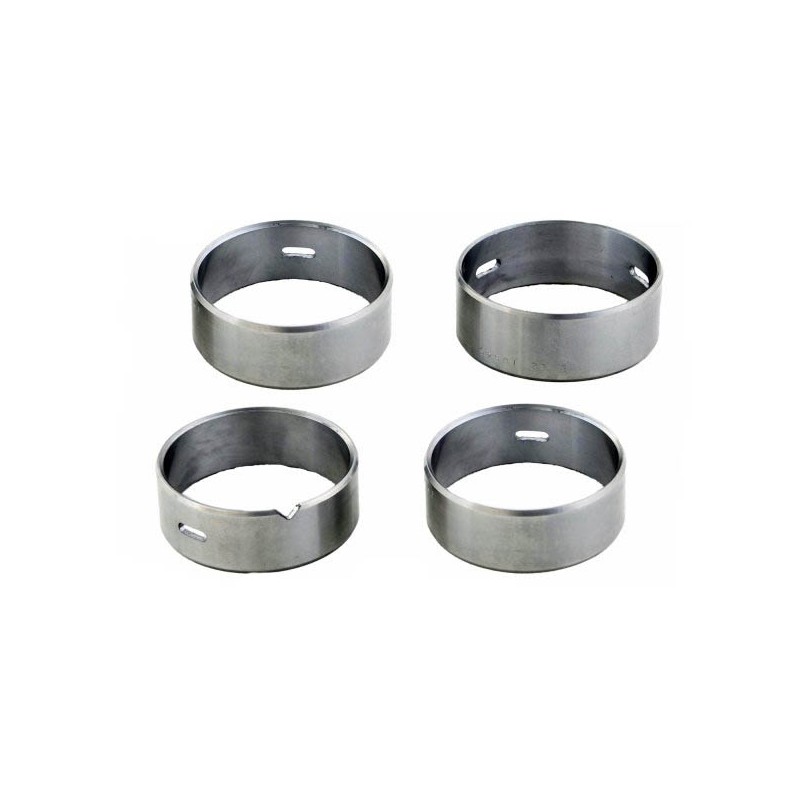 Panou arbore cu came 6cyl. 3.3L/ 200Cu. 64-73 Panou arbore cu came 6cyl. 3.3L/ 200Cu. 64-73