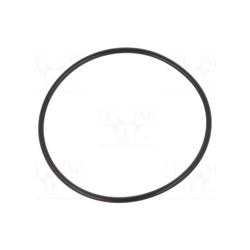 Bridge O-ring 9" 65-73 Bridge O-ring 9" 65-73