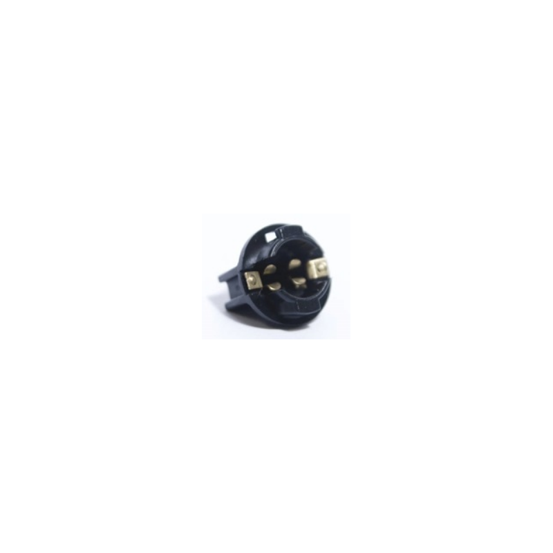 Suport bec contor 69-73 Suport bec contor 69-73