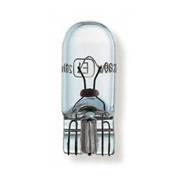 69-73 Bec pentru contor 2W