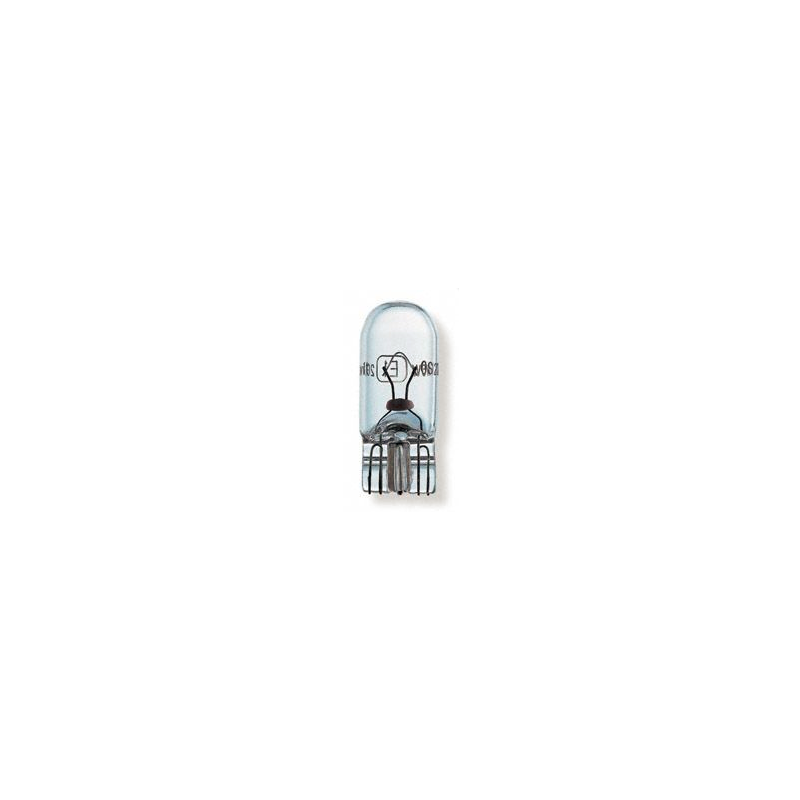 69-73 Bec pentru contor 2W 69-73 Bec pentru contor 2W