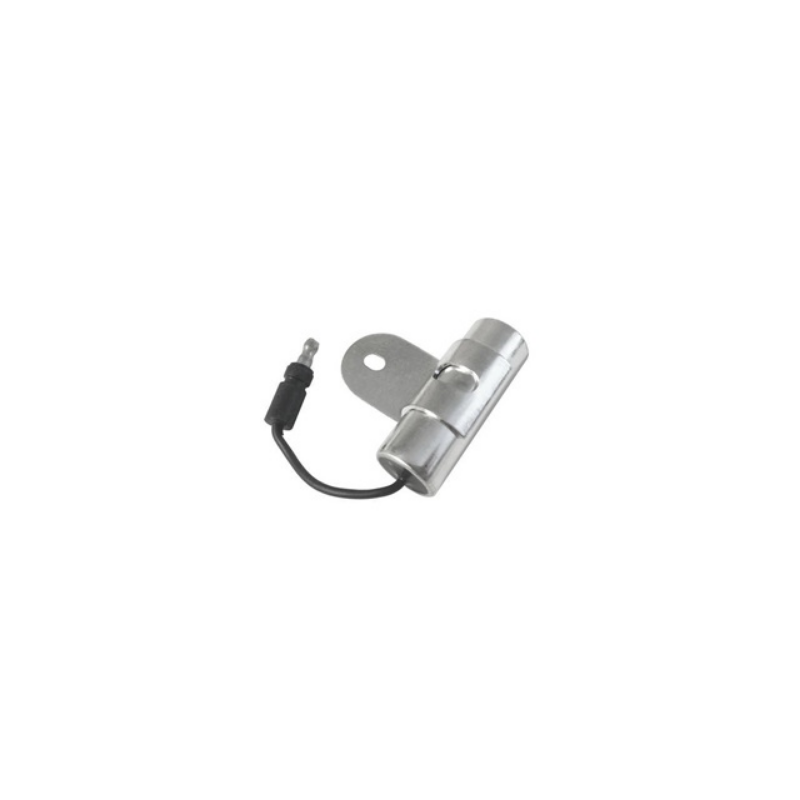 Condensator la alternator 65-66 Condensator la alternator 65-66