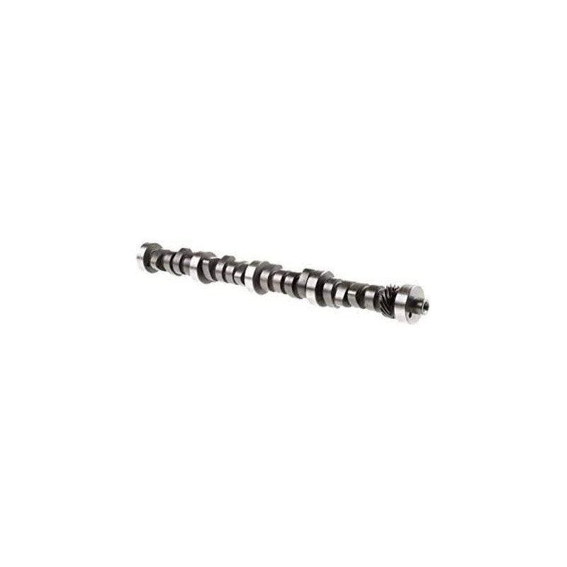 Arbore cu came, hidraulic 289 / 302 MELLING Standard 64-73 Arbore cu came, hidraulic 289 / 302 MELLING Standard 64-73