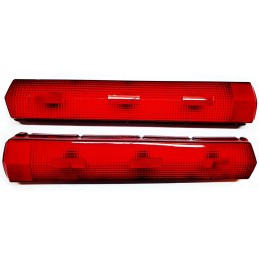 Shelby 67, Eleanor GT500 lămpi spate, pereche LED